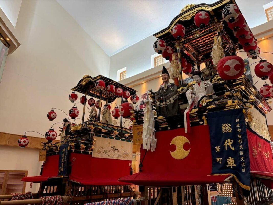 【公式】道の駅 田原めっくんはうす・あかばねロコステーション・伊良湖クリスタルポルト